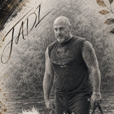 FADI's profile picture