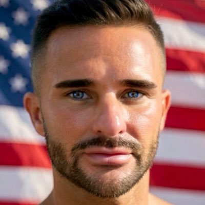 hudsonrileyx's profile picture