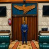 Profilbild von 🇿🇲Bantudroid 🇿🇲