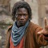 BlackMerlin 🧙🏿♀️ profil fotoğrafı