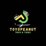 Toyo Peanut 的头像