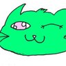 GreenCat Collectibles profil fotoğrafı
