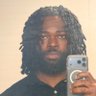 william's profile picture