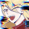 Profilbild von dan_yela๐ชผ๐