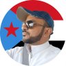 𓂀 أبو خالد العنقاوي 𓂀's profile picture