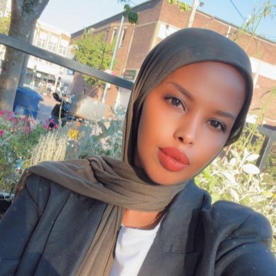 Naima Roble 🍉's profile picture