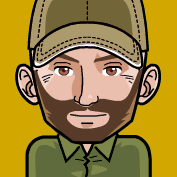 danieloso's profile picture
