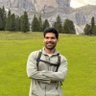 Shivam 的头像