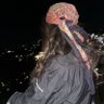 Aastha profil fotoğrafı