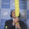 Фото профиля 虎バン主義児