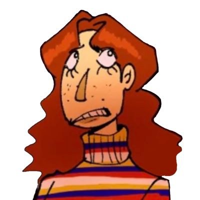 mvjika's profile picture