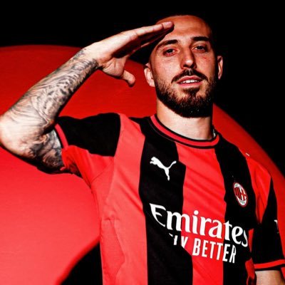 c0mpmilano's profile picture
