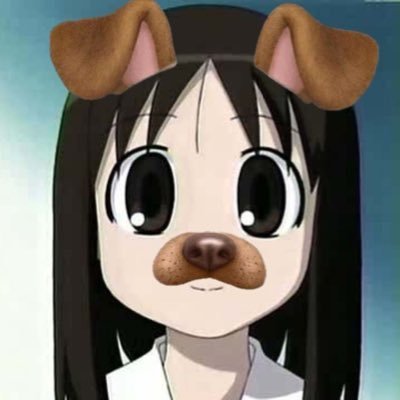 itsnotfishu's profile picture