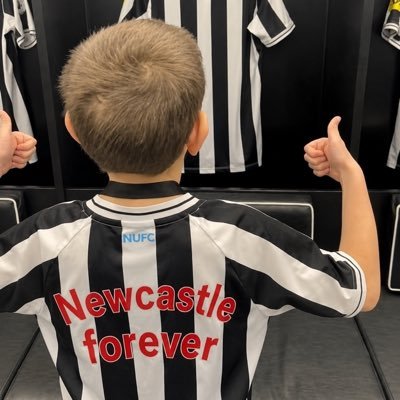 nufc1i's profile picture