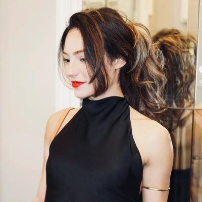 twinsmoon's profile picture