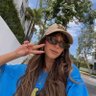 Profilbild von 𝓛𝓮𝓷𝓸 🪷