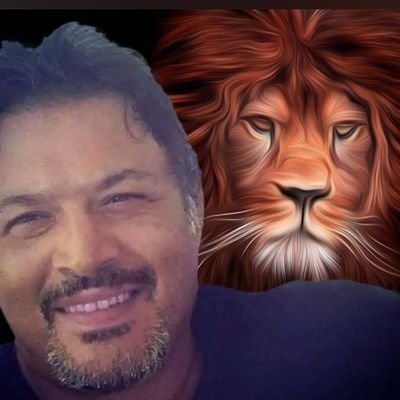 Aslan_Kral💛❤'s profile picture