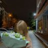 novaryn 的头像