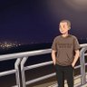 លី សីហា's profile picture
