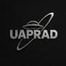 Profilbild von UAPRAD