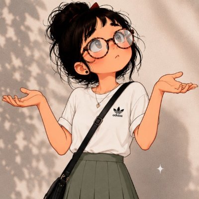 Asukaeea6's profile picture