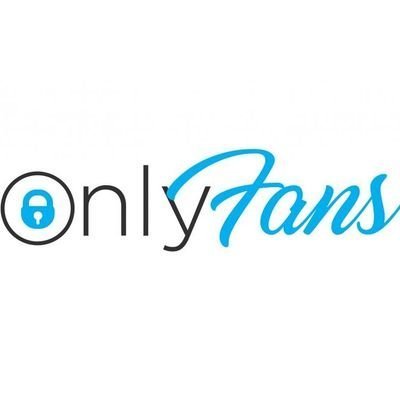 OnlyFans9g6's profile picture