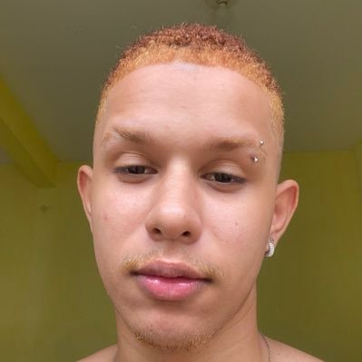 san💋's profile picture
