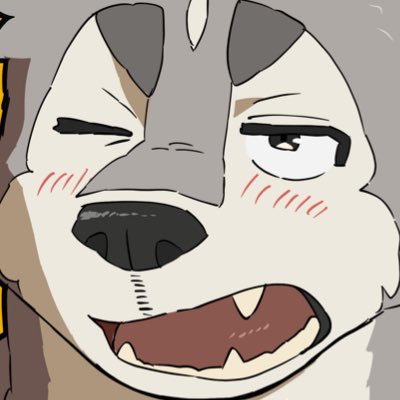 𝗞𝗢𝗥𝗜𝗖𝗛𝗔𝗡's profile picture