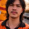 Profilbild von MIKE BROWN