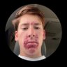 Nguyen H's profile picture