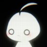 Profilbild von Rev343