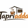 Profilbild von Tapri Adda 🇮🇳