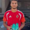 ✨اهلاوي_عالي.. 🦅💓's profile picture