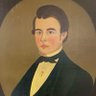 Profilbild von Falconeri