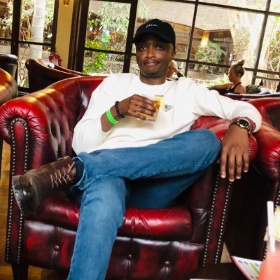 Gachie_patrick 🇰🇪🇨🇦's profile picture