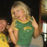 sheila's profile picture