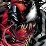 LeSoulKill profil fotoğrafı