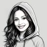 TaNina313's profile picture