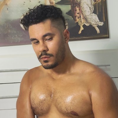 Wellington Oliveira's profile picture