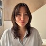 carla profil fotoğrafı