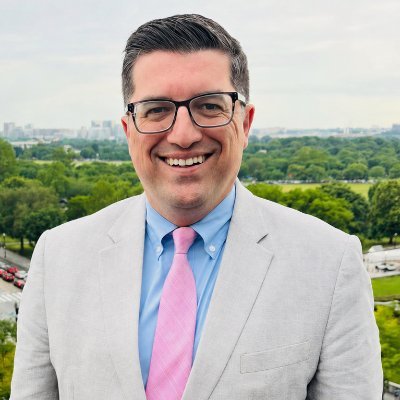 Matt Rooney's profile picture