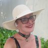 Profilbild von Vanessa Alonso