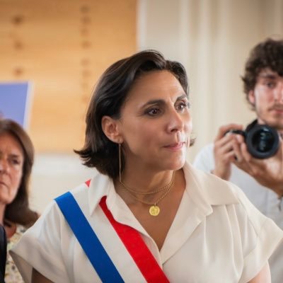 LaureLavalette's profile picture