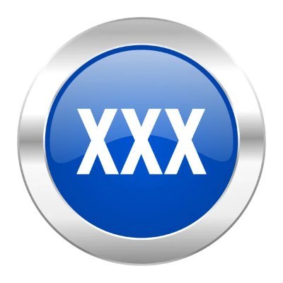 j9xmnh's profile picture