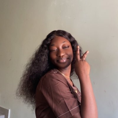 A_Suivre221's profile picture