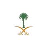 لااله الاالله محمد رسول الله's profile picture