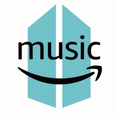 ARMYon Amazon Music⁷ (slow)'s profile picture