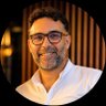 Фото профиля Yassine ياسين