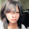 チーブー・DT・ぶちお🐽🌈 profil fotoğrafı
