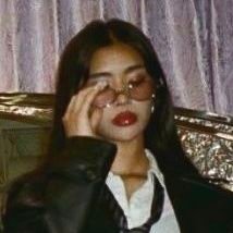 kaw.'s profile picture